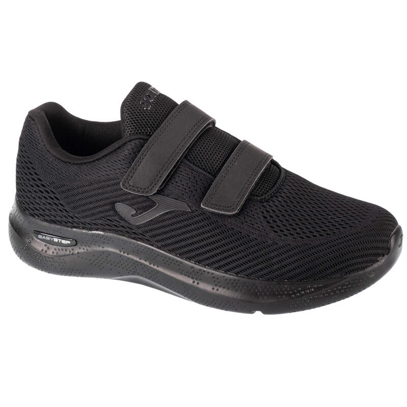 Sneakers pour hommes Corinto Men 24 CCORIS