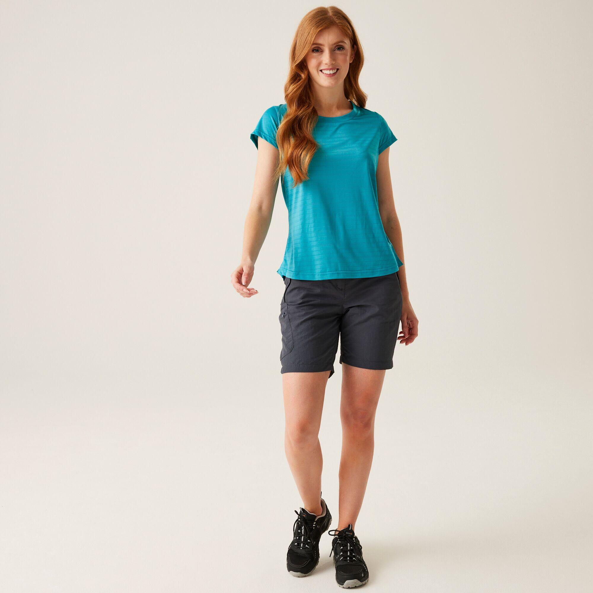 Women's Limonite VII T-Shirt 3/5