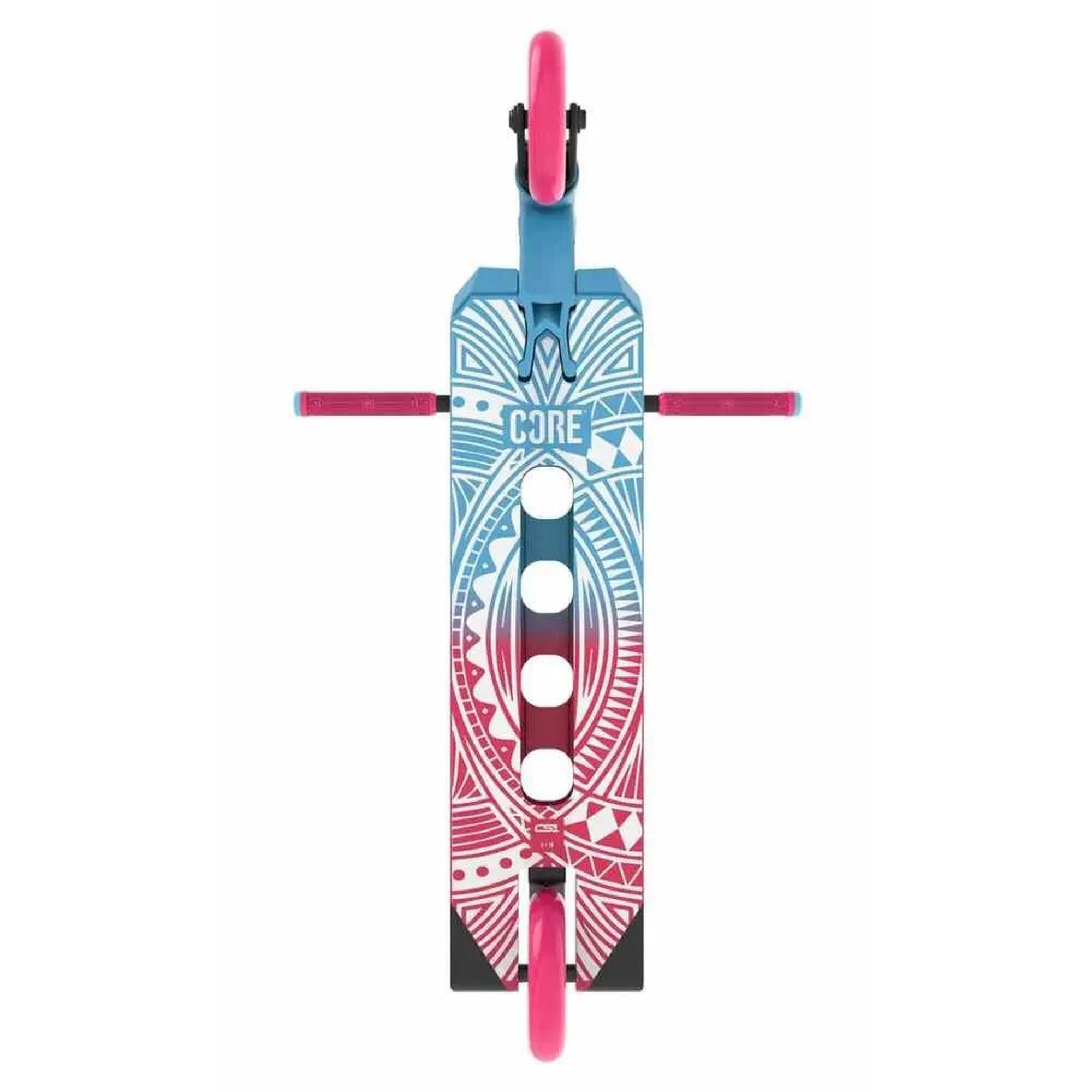 Freestyle roller  Core CL1