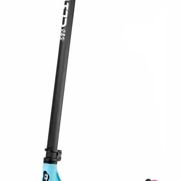 CORE CL1 Complete Stunt Scooter - Pink/Teal