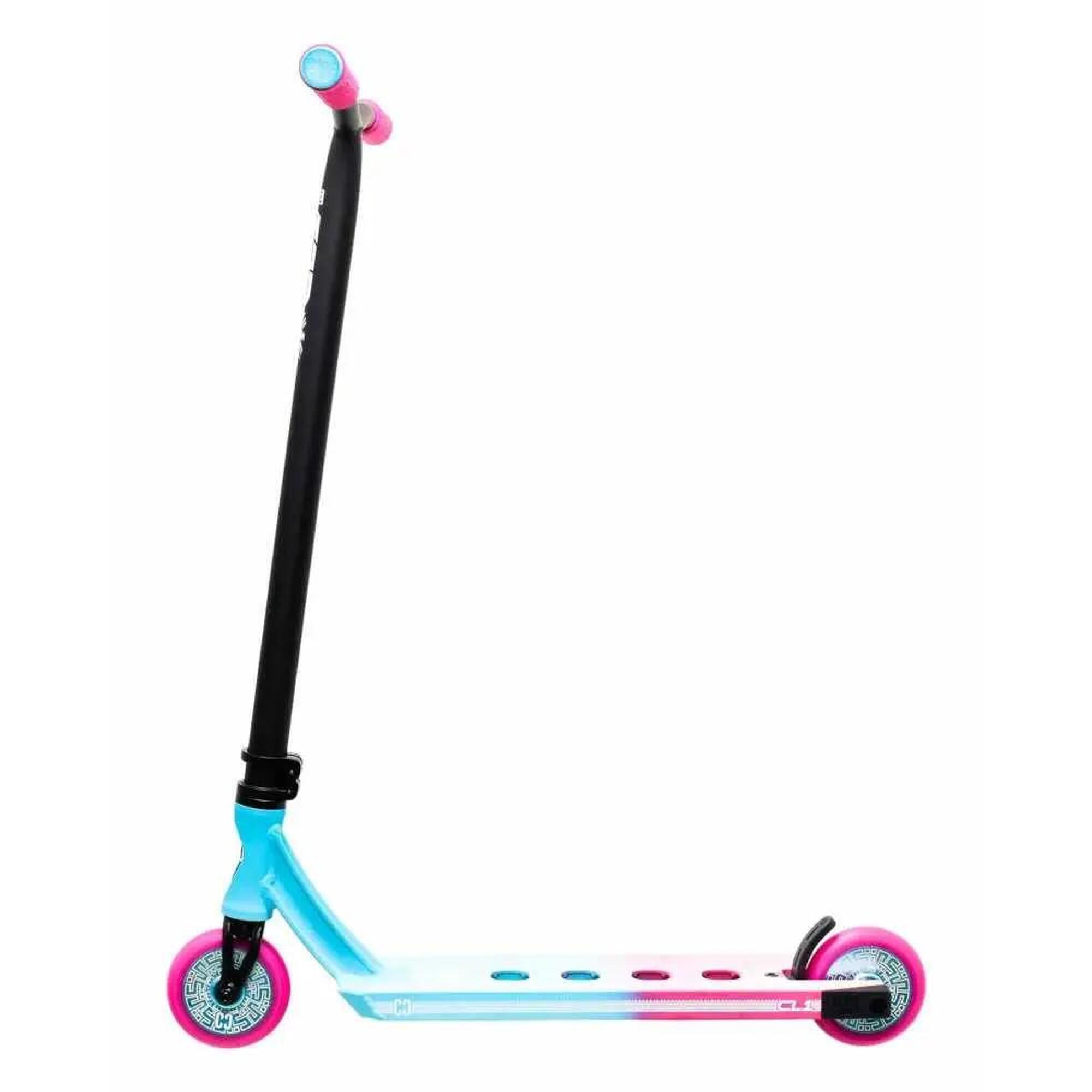Freestyle roller  Core CL1