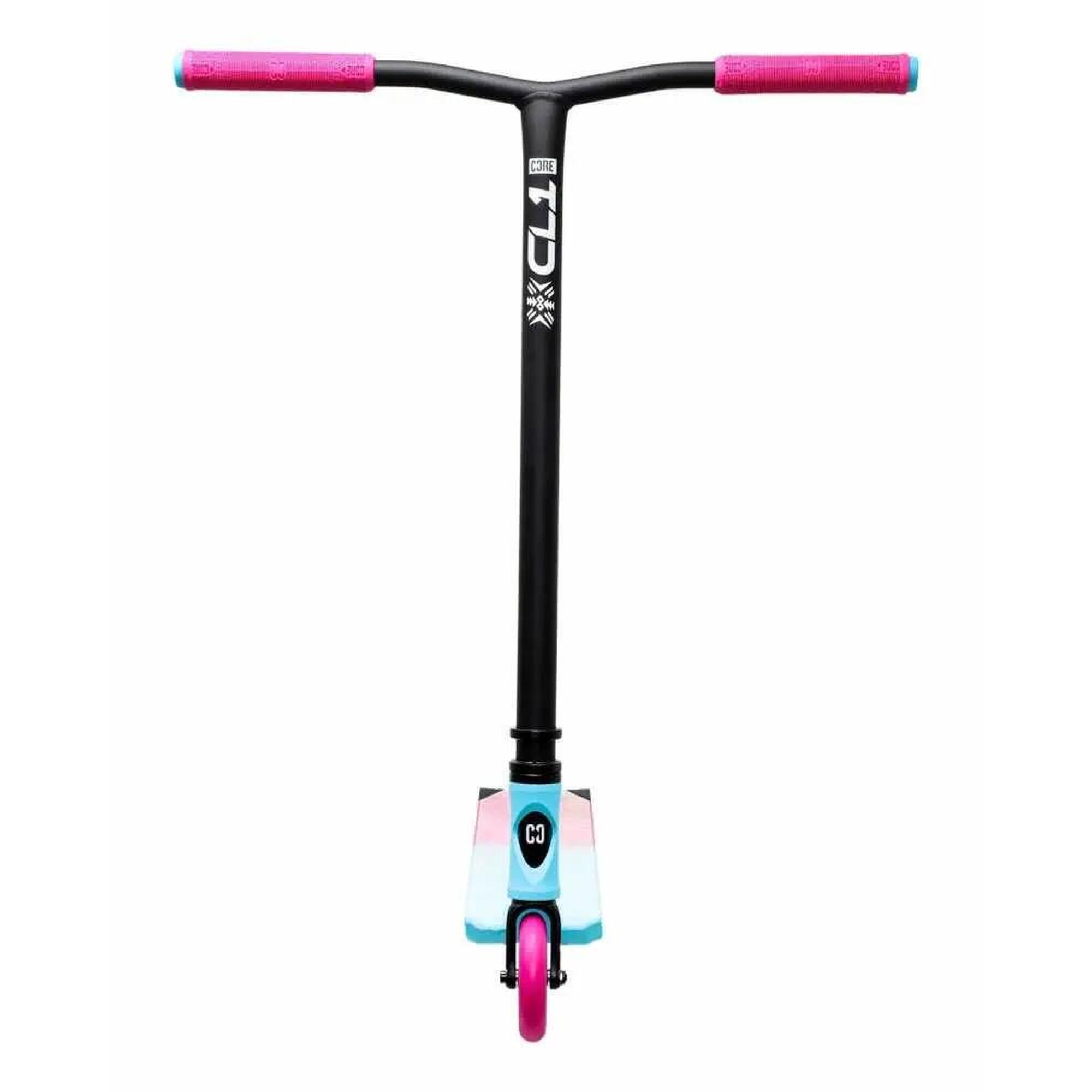 Freestyle roller  Core CL1