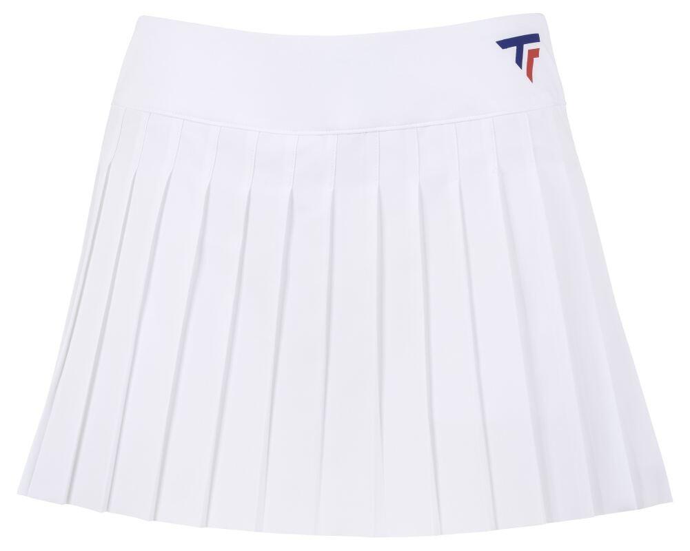 TECNIFIBRE Gonna da donna Tecnifibre Team Tech