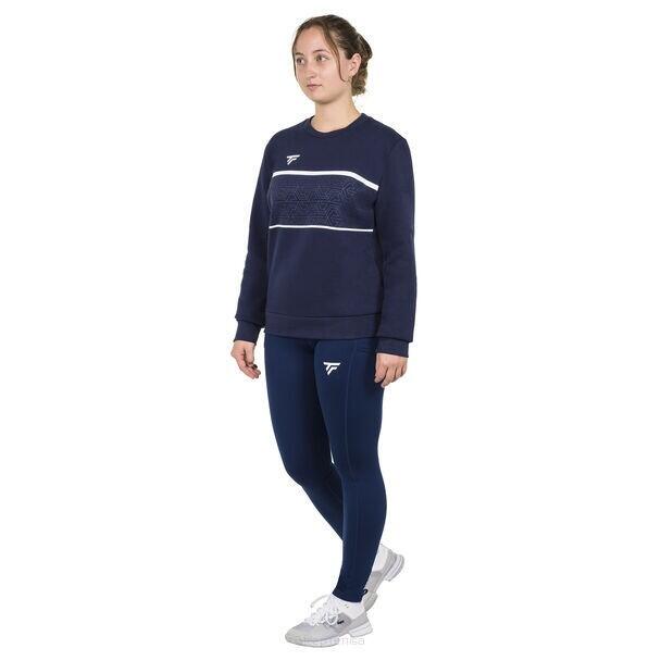 Pantalon femmes Tecnifibre Team 3/3
