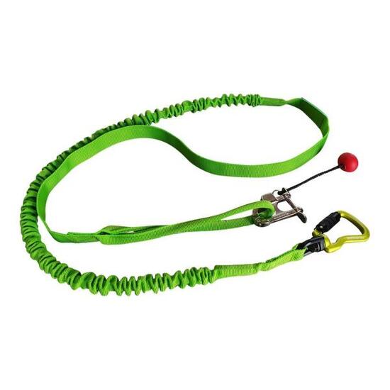 Leine Skijor Pro - Inlandsis