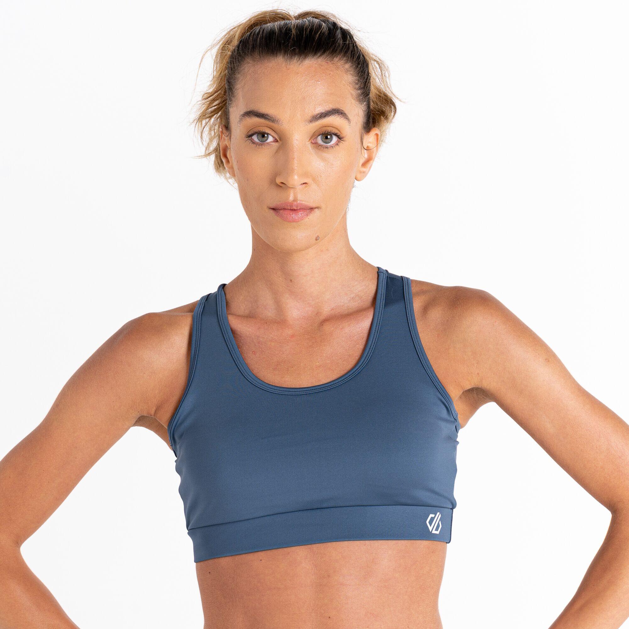 Swift Women's Sports Bra 5/5