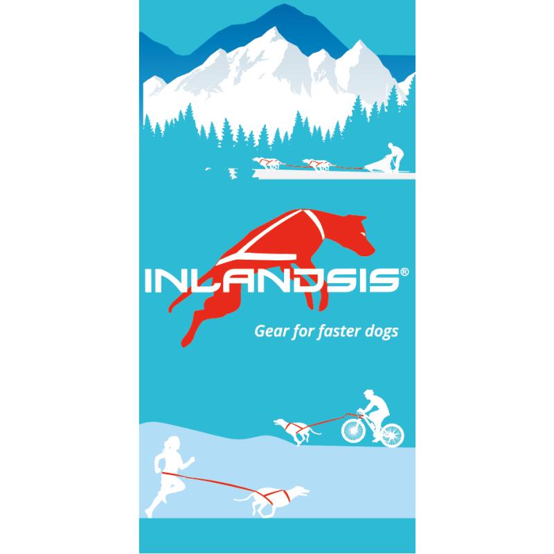 INLANDSIS picture