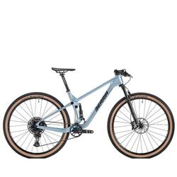 Segunda Vida - Bicicleta Montaña Enduro Berria Mako Sport Sram NX 12v L