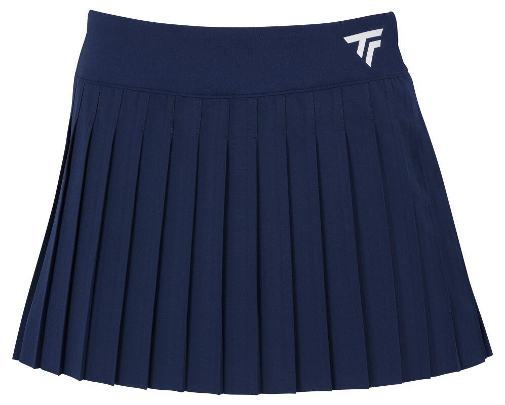 Gonna-pantalone da donna Tecnifibre Team 2/3