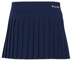 Jupe-short femme Tecnifibre Team