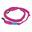 Laisse petit chien canicross Crosser 2 SD