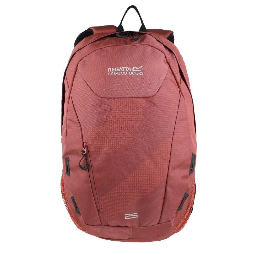 Altorock II 25L unisex wytrzymały turystyczny plecak