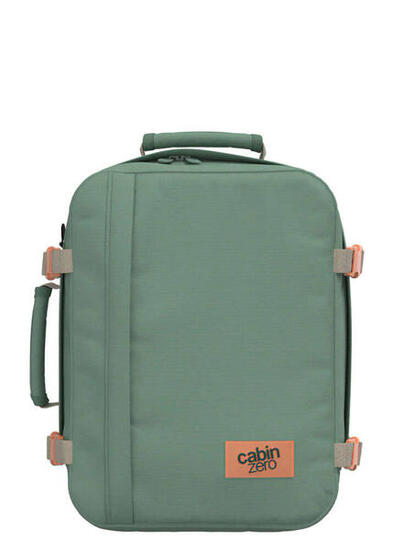 Zaino Classic 28L