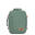 Batoh Classic 28L