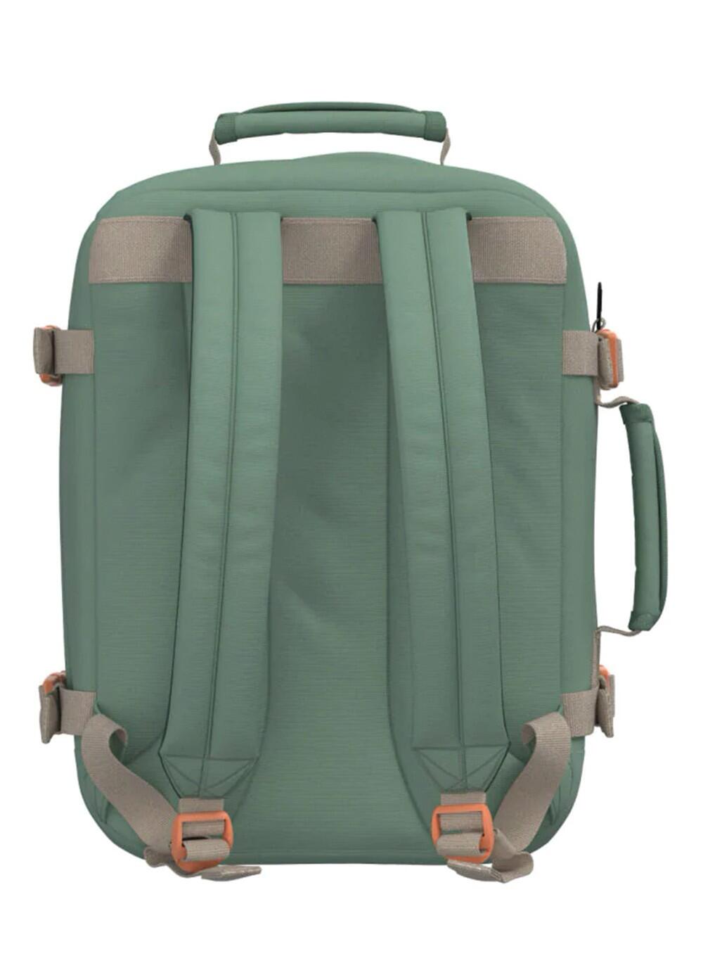 Sac à dos Classic 28L 7/7