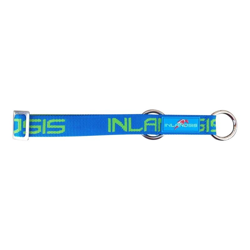 Collar semi-deslizable para perro Névé SC - Inlandsis 4/6