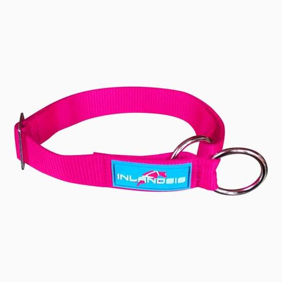 Halsband Summit SC - Inlandsis