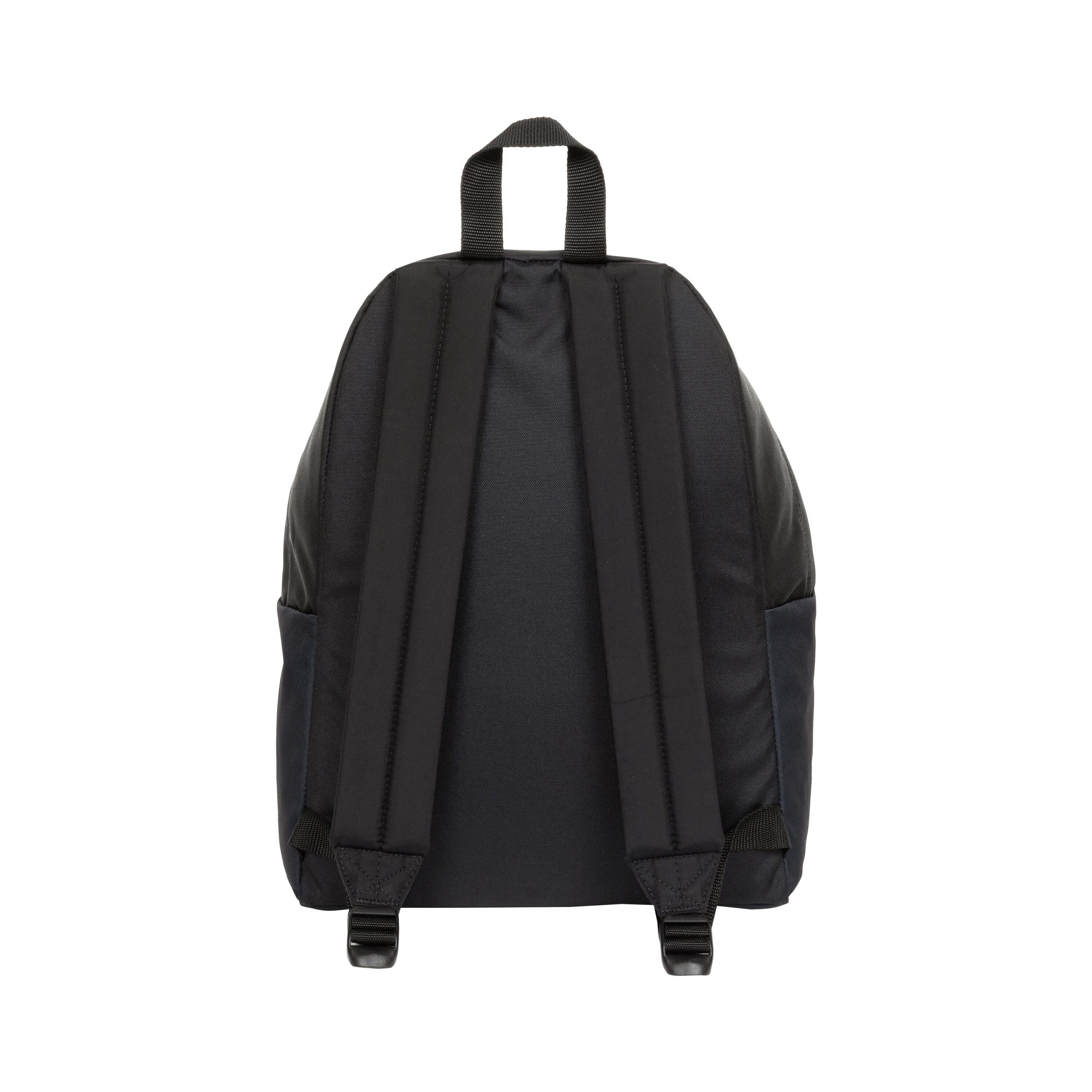 Sac à Dos Eastpak Padded Pak'r - Accessoires 2/2