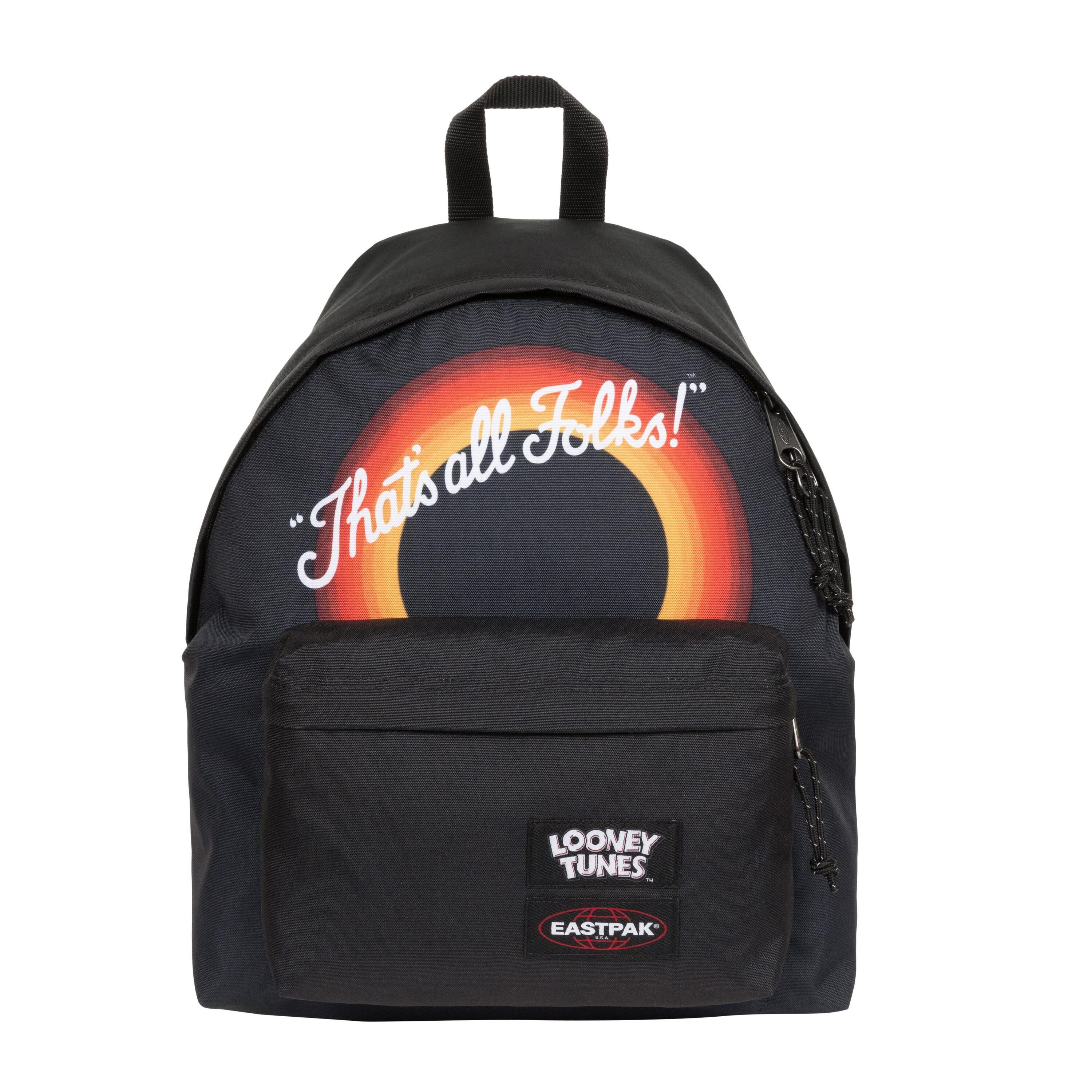 EASTPAK picture
