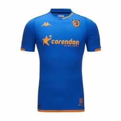 Maillot Kombat Pro Third homme Hull City 23/24