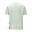 T-SHIRT ANSER PILOT OCON BWT ALPINE F1 TEAM 23/24 HOMME