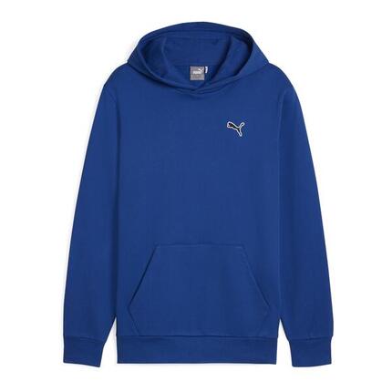 Sweat Capuche Puma Better Essentials Hoodie - Homme