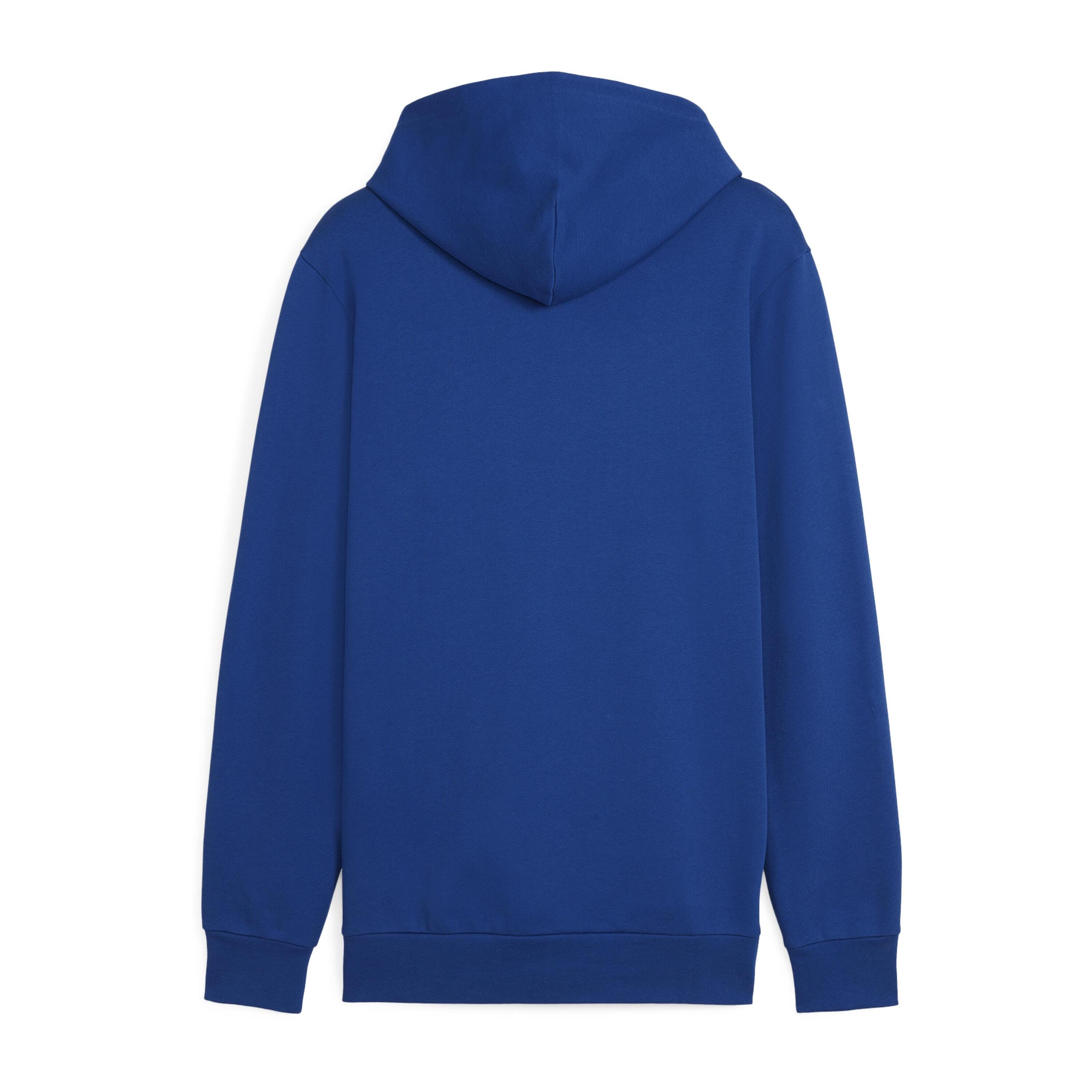 Sweat Capuche Puma Better Essentials Hoodie - Homme 2/2