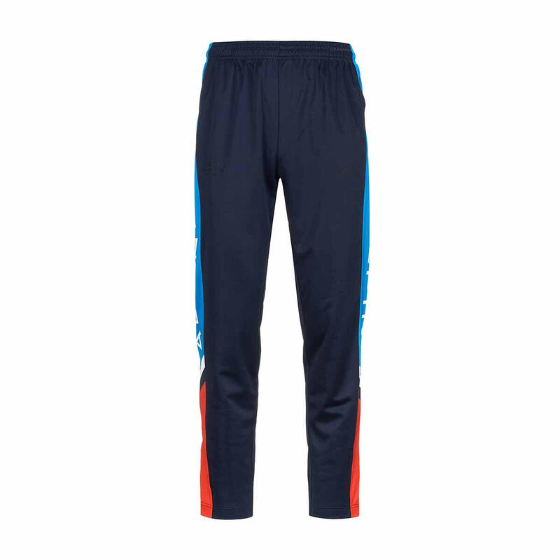 Pantalon de survêtement Alpine F1 Anpan 2023