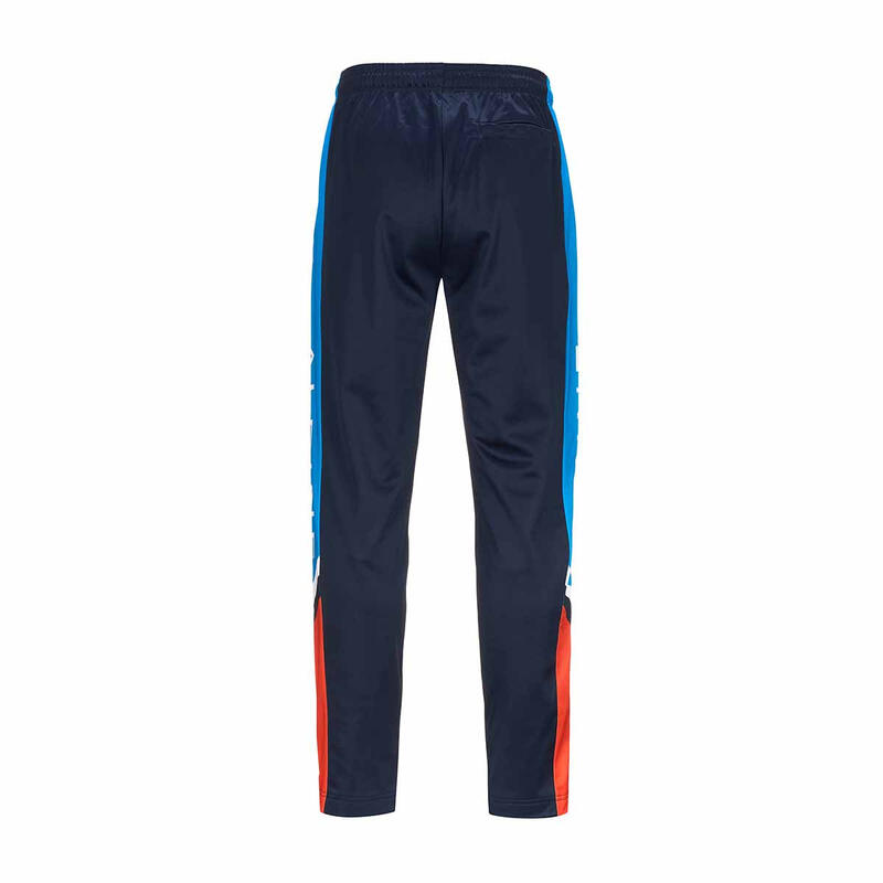 Pantalon Paintball Dye Team 2.0 - Rouge, Taille XL (Neuf, Avec étiquettes)