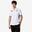 Polo de formule 1 homme Adrem BWT Alpine F1 Team
