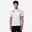 Polo de formule 1 homme Adram BWT Alpine F1 Team