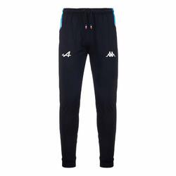 Pantalon Adric garçon Alpine F1 2024