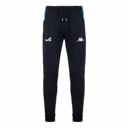 Pantalón de chándal infantil Alpine F1 Adric 2024