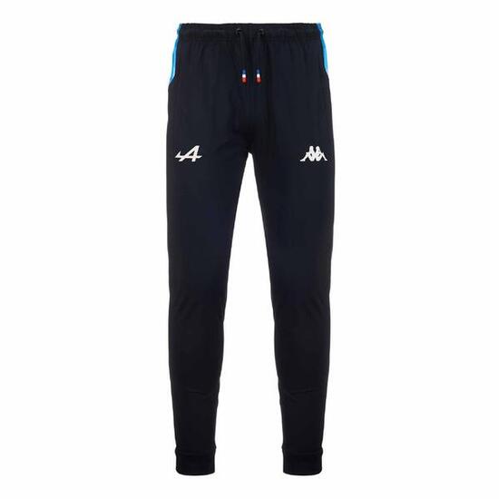 Pantalón de chándal infantil Alpine F1 Adric 2024