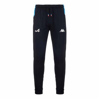 Jogging alpine f1 adric 2024