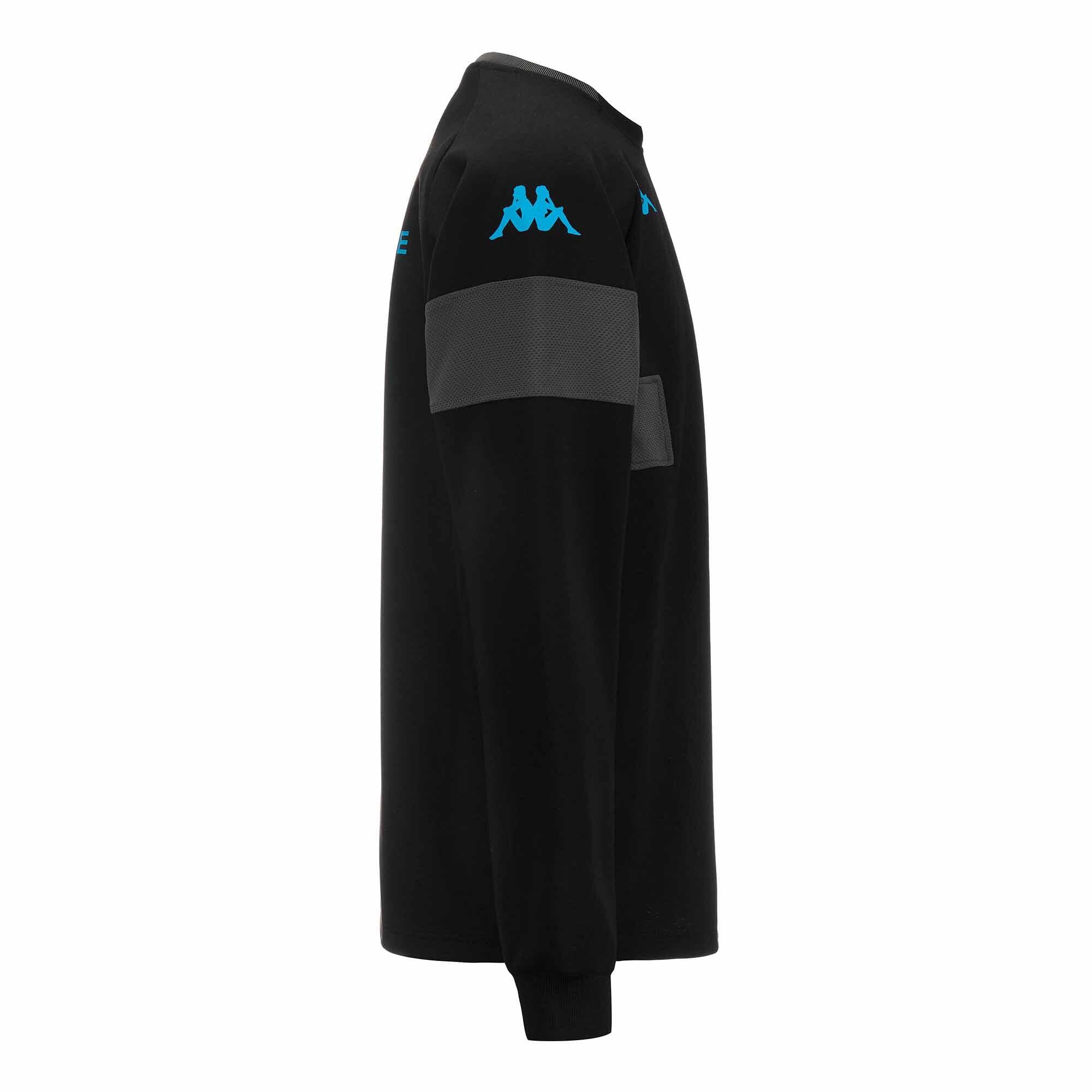 Junior Sweatshirt Alpine F1 Adofod 2024 2/5