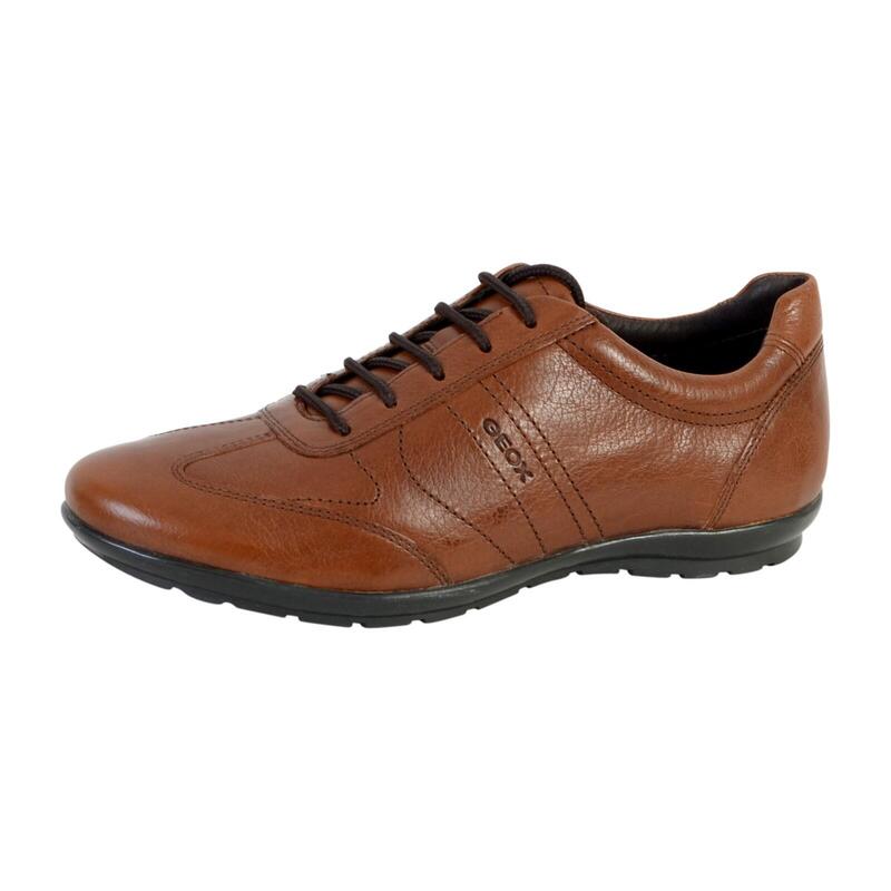 ZAPATILLAS DEPORTE GEOX  DE HOMBRE U74A5B 00043 U SIMBOL