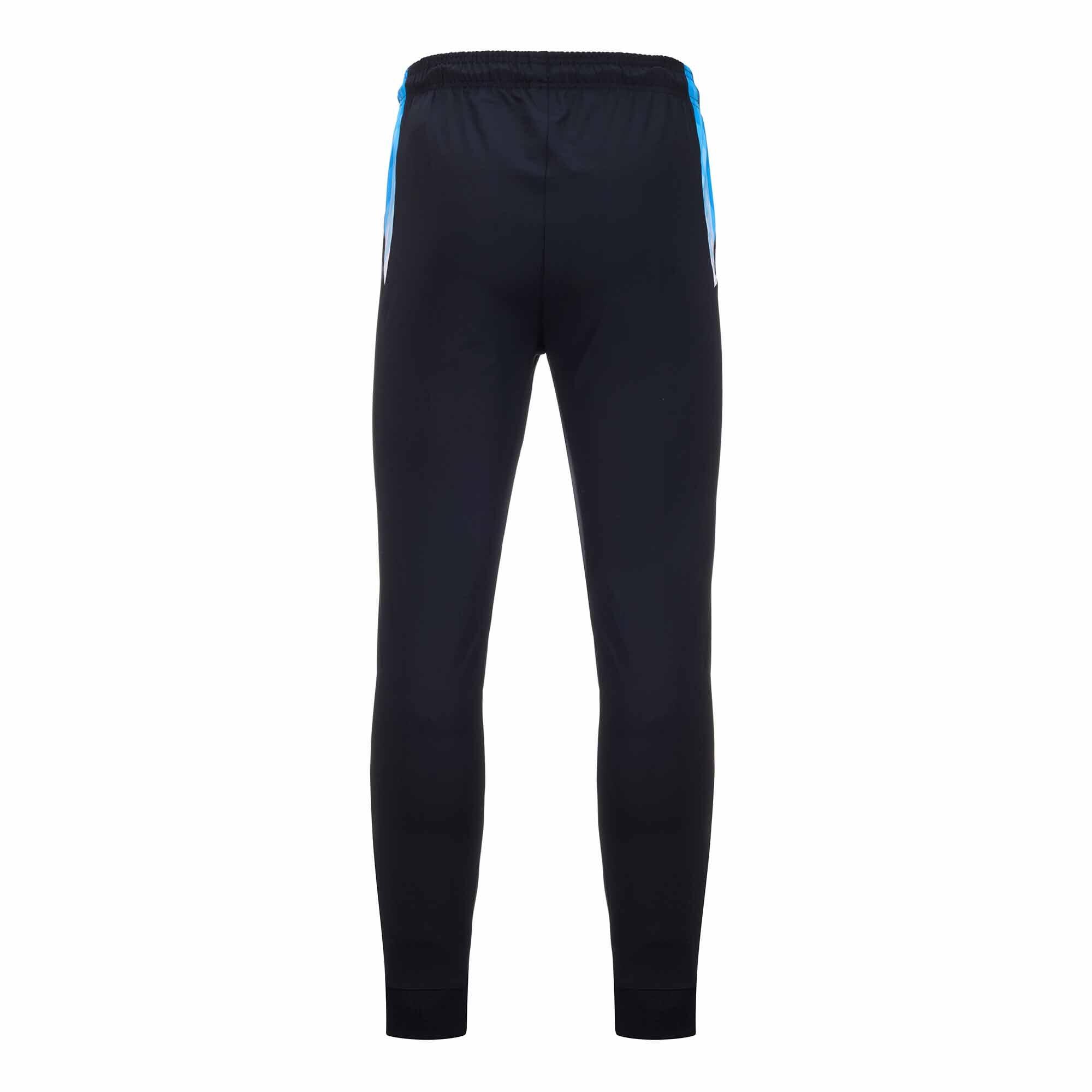 Alpine F1 Kinder Jogginghose Adric 2024 4/4