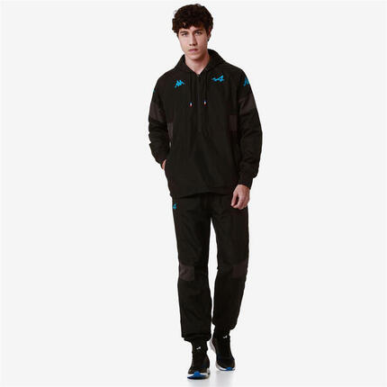 Ensemble Astaedy homme Alpine F1 2024