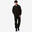 Ensemble Astaedy homme Alpine F1 2024