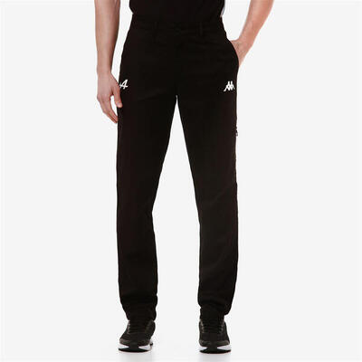 Jogging alpine f1 adras 2024