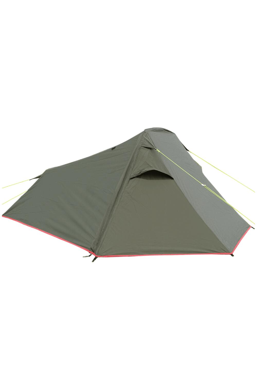 Hawford Lightweight 2 Person Tent (Ripstop) 1/7