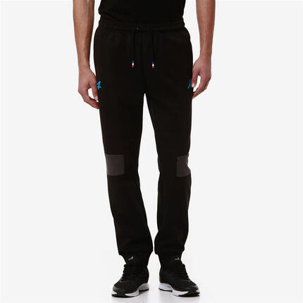 Pantalon Adrofin homme Alpine F1 2024
