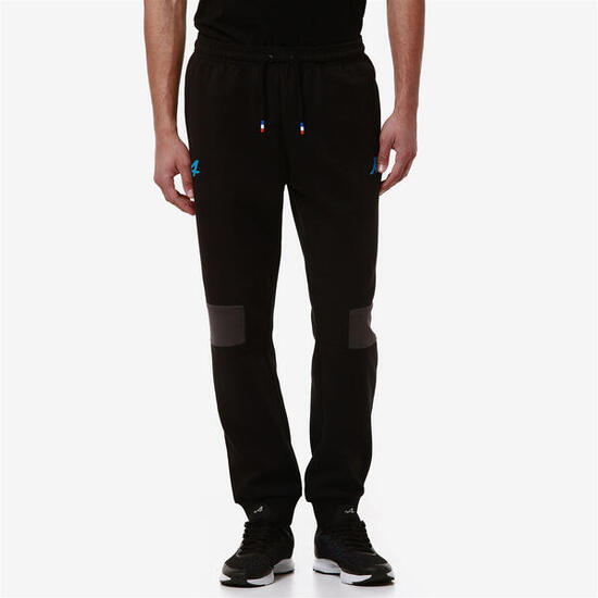 Pantaloni da jogging Alpine F1 Adrofin 2024