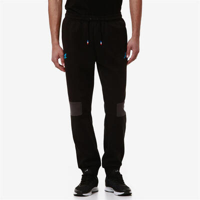 Jogging alpine f1 adrofin 2024