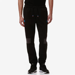Pantalon Adrofin homme Alpine F1 2024