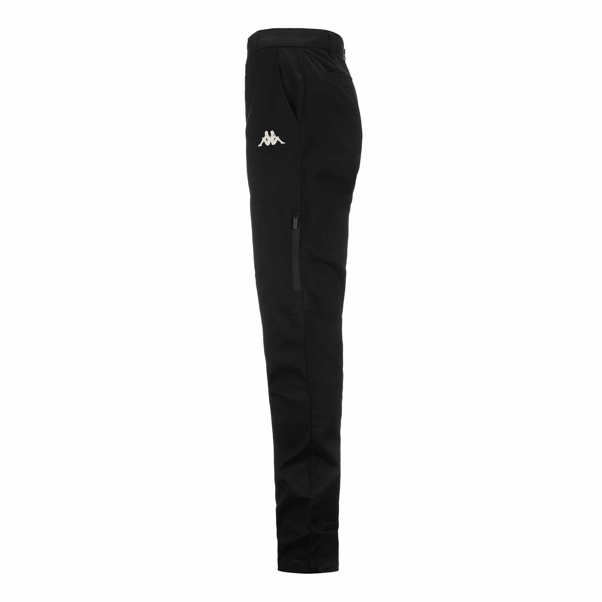 Pantalón de chándal Alpine F1 Adras 2024 7/7
