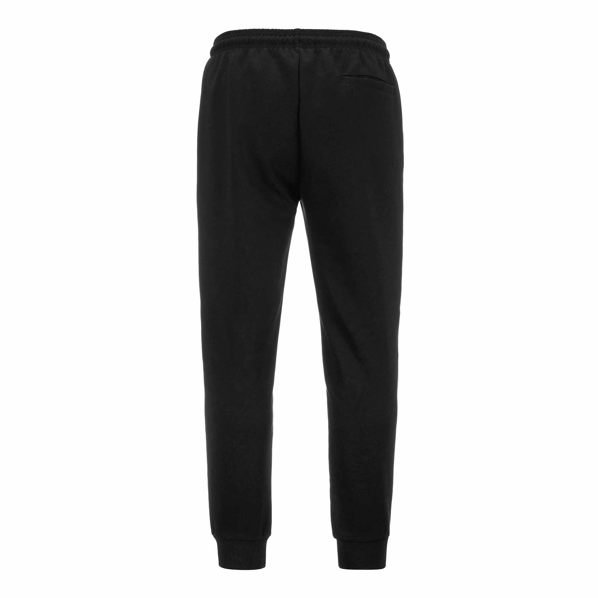 Alpine F1 Kinder Jogginghose Adrofin 2024 4/5