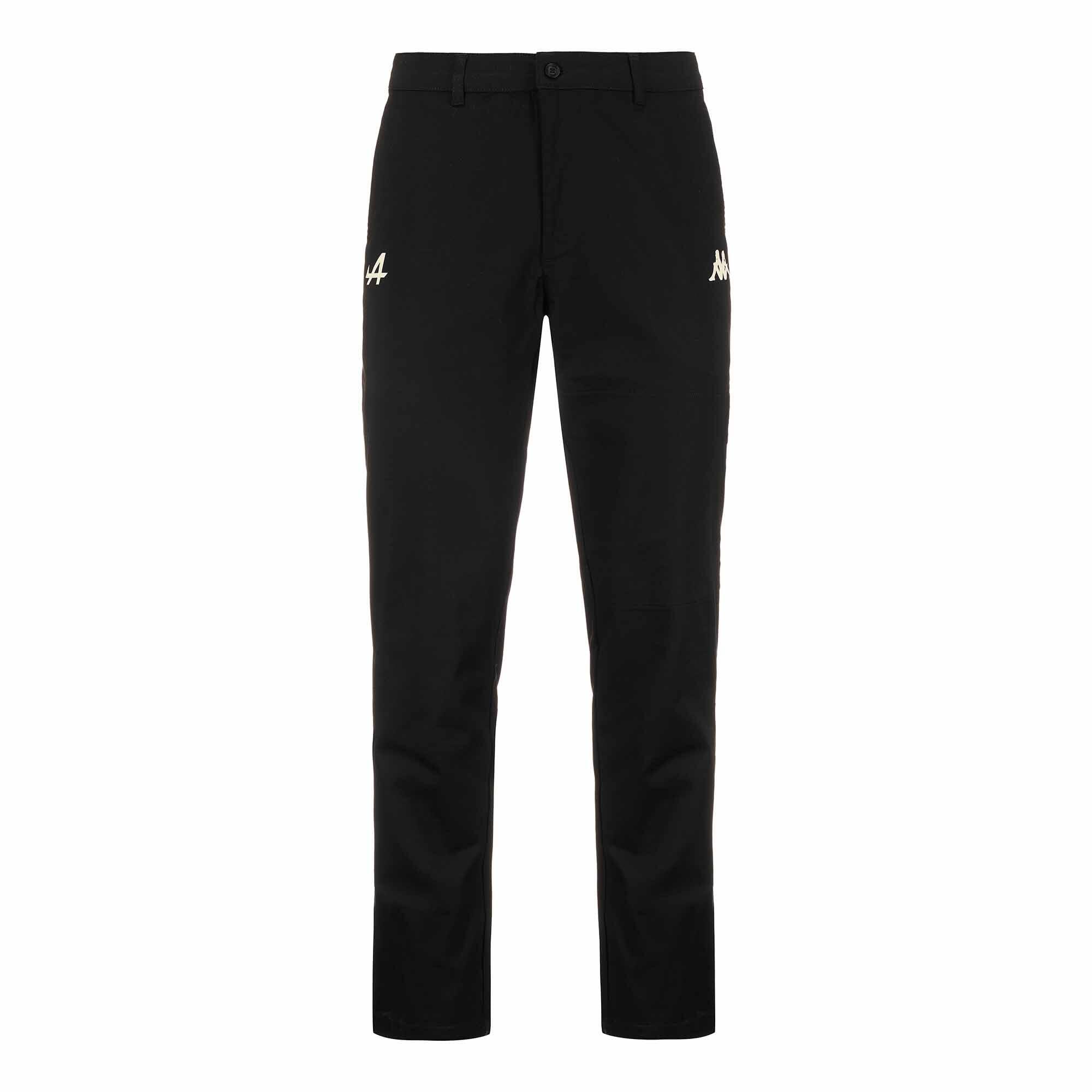 Pantalón de chándal Alpine F1 Adras 2024 6/7