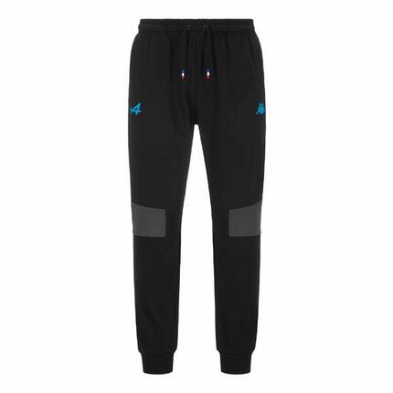 Pantalon Adrofin garçon Alpine F1 2024